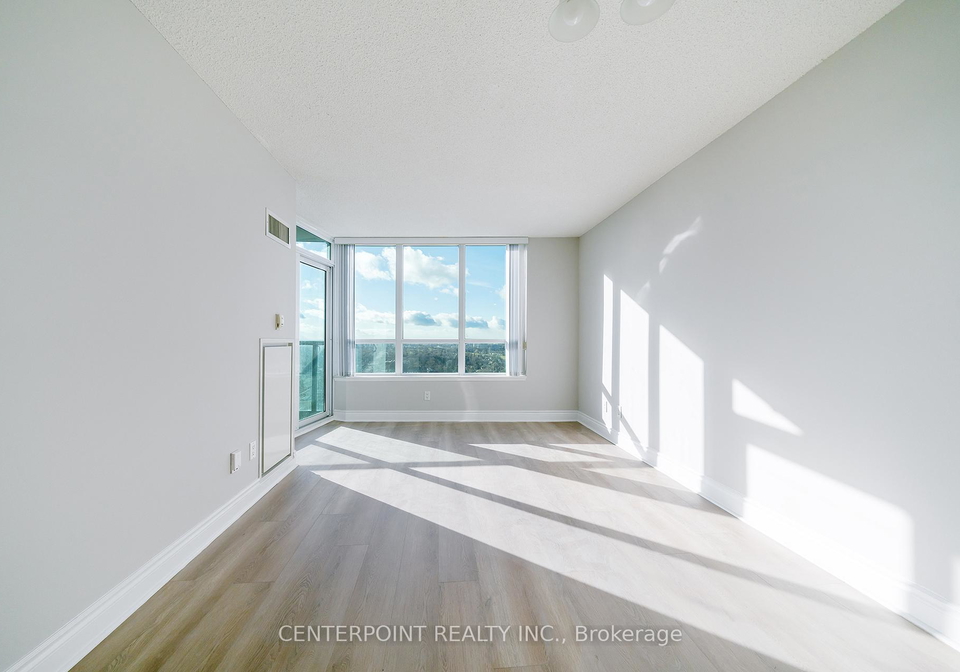 15-greenview-avenue-toronto-ontario-c12764426