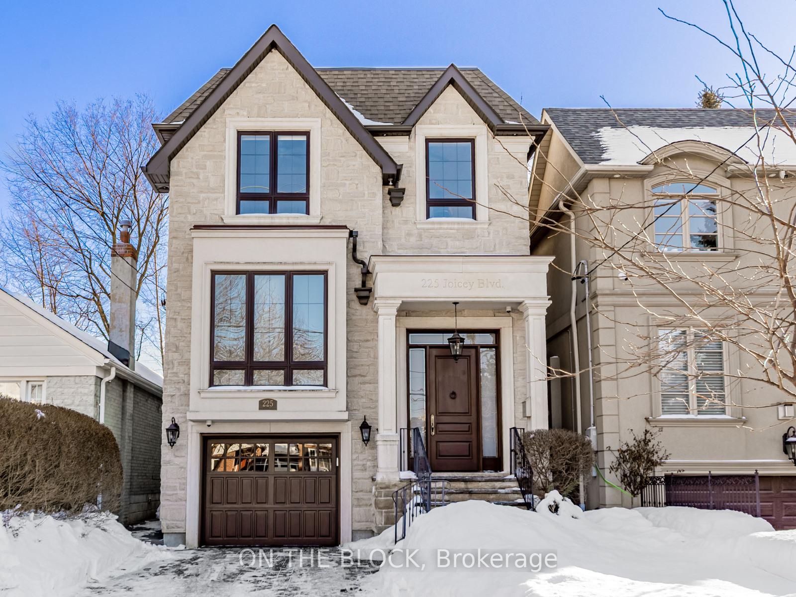 225-joicey-boulevard-toronto-ontario-c12764436