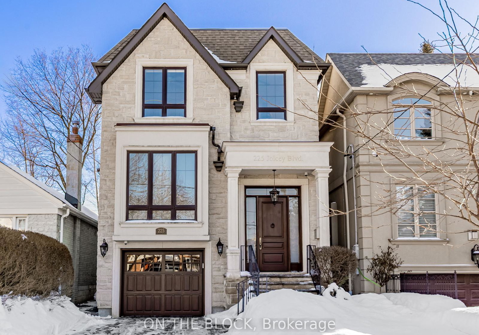 225-joicey-boulevard-toronto-ontario-c12764436