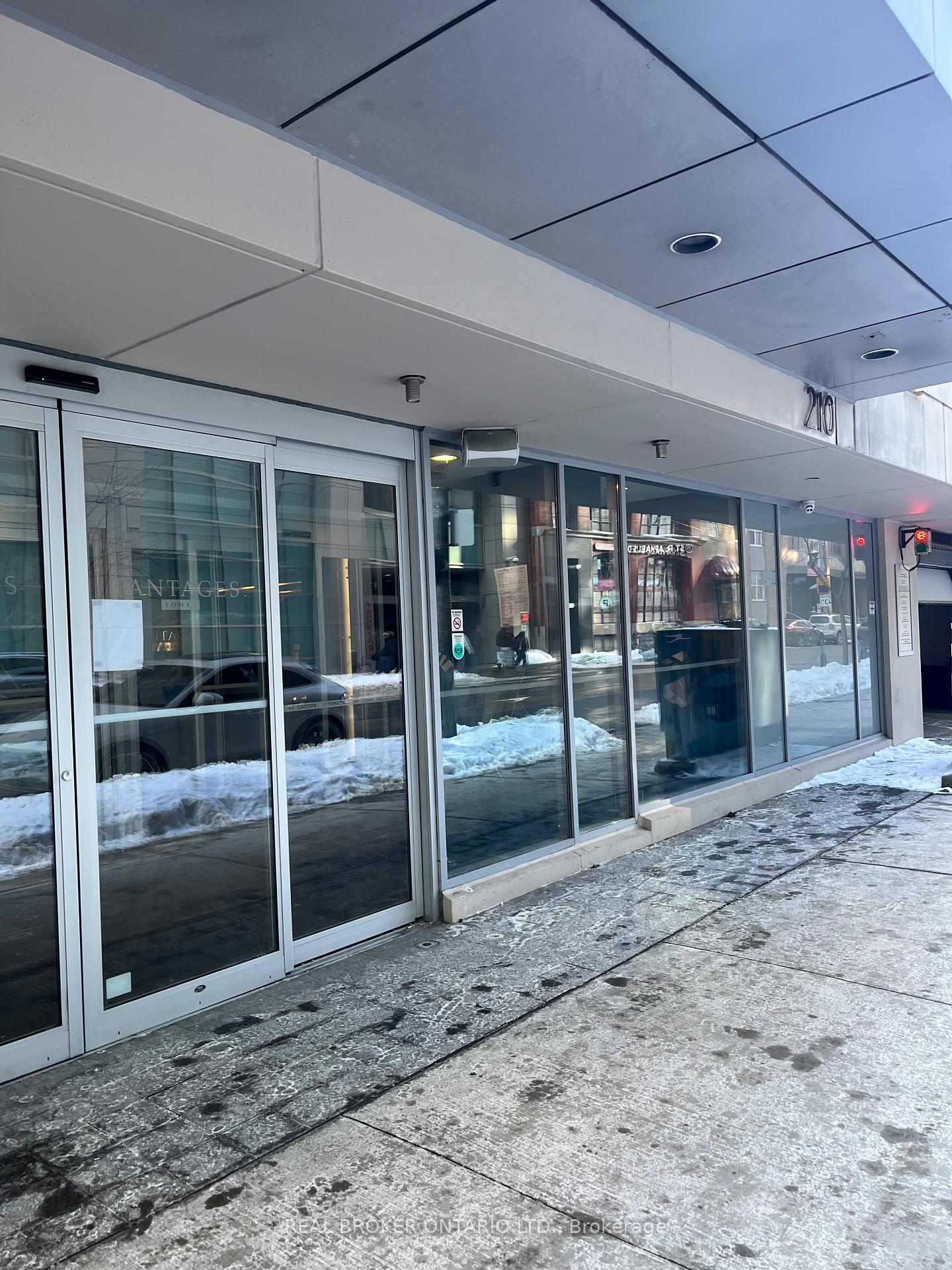 210-victoria-street-toronto-ontario-c12764458