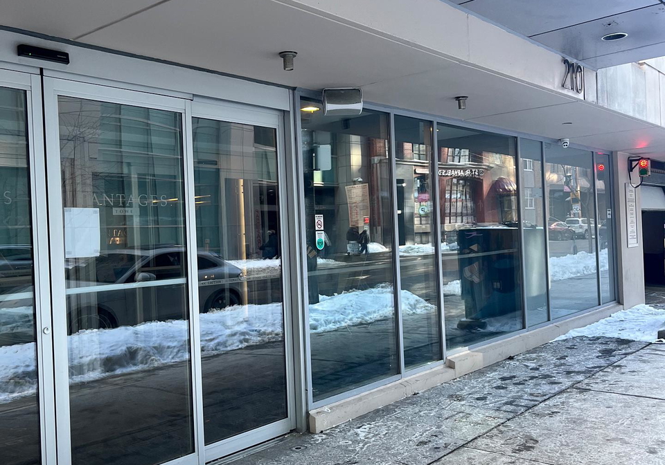 210-victoria-street-toronto-ontario-c12764458