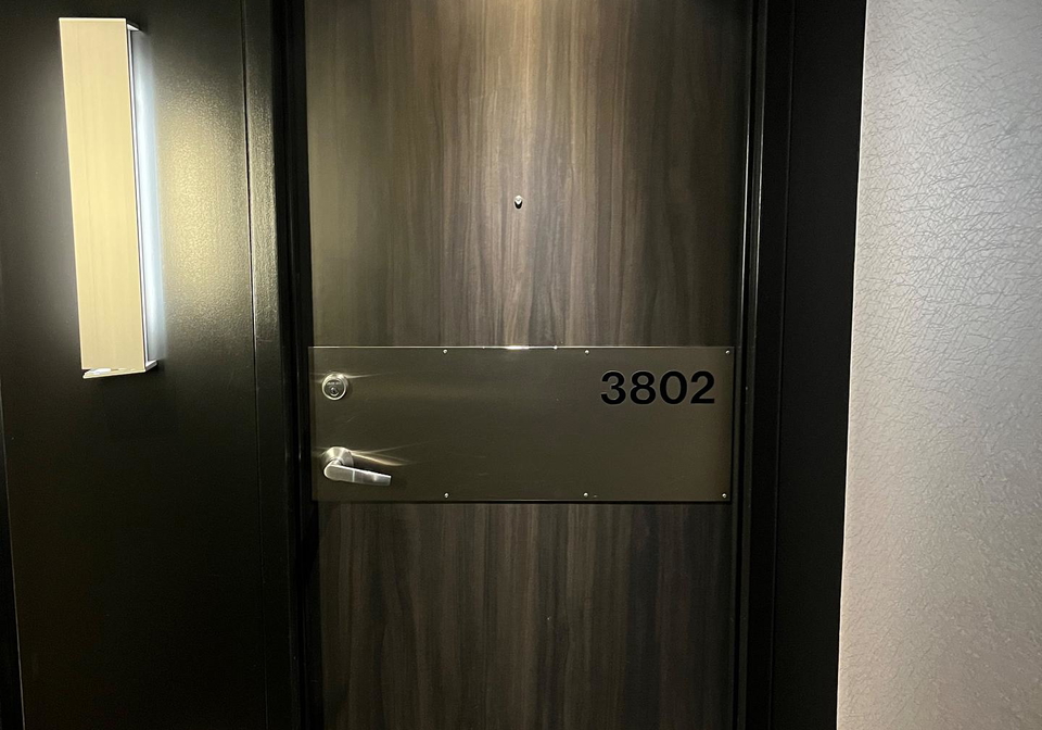 210-victoria-street-toronto-ontario-c12764458