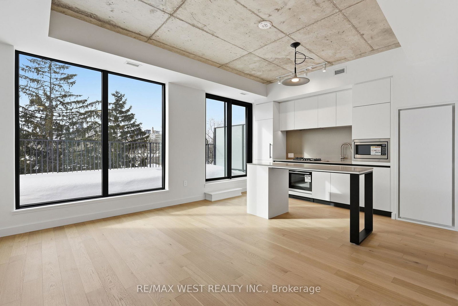 1720-bayview-avenue-w-toronto-ontario-c12764486