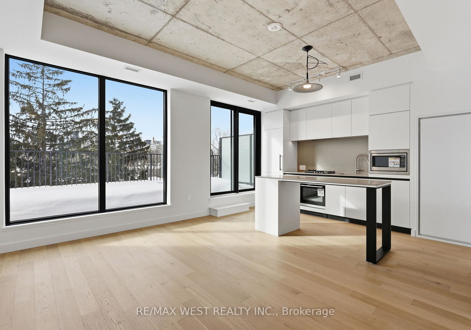 1720-bayview-avenue-w-toronto-ontario-c12764486