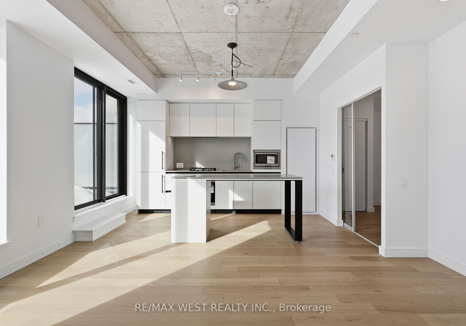 1720-bayview-avenue-w-toronto-ontario-c12764486