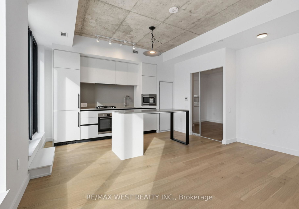 1720-bayview-avenue-w-toronto-ontario-c12764486