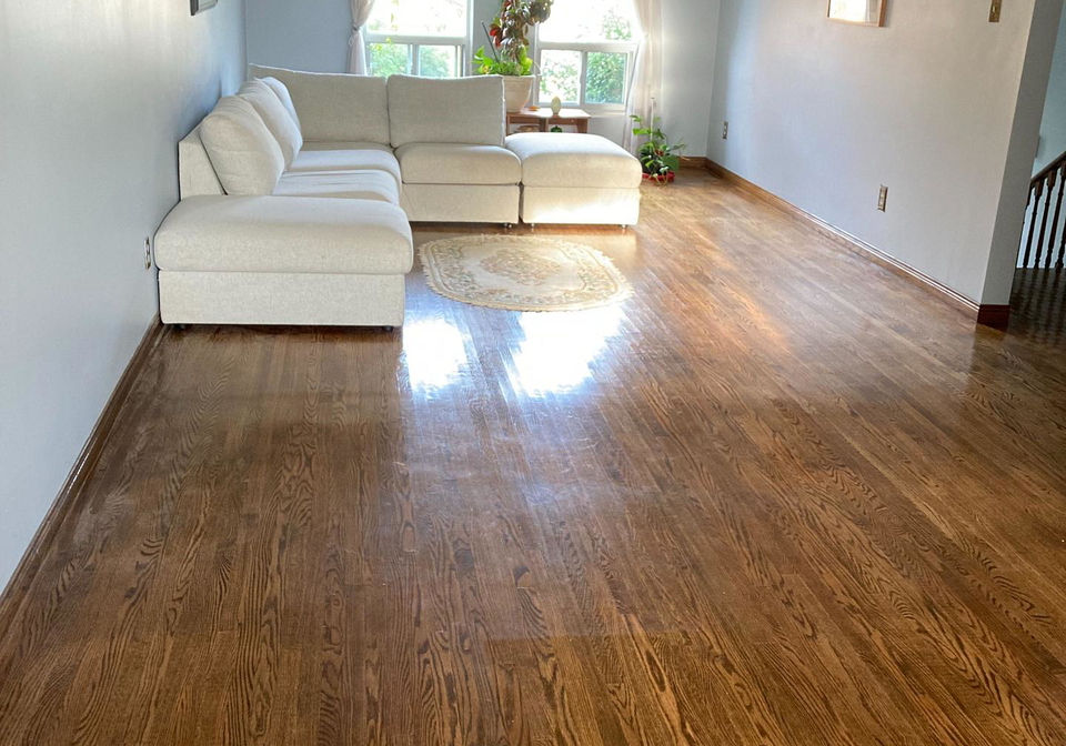 45-chalet-road-north-york-ontario-c12764520