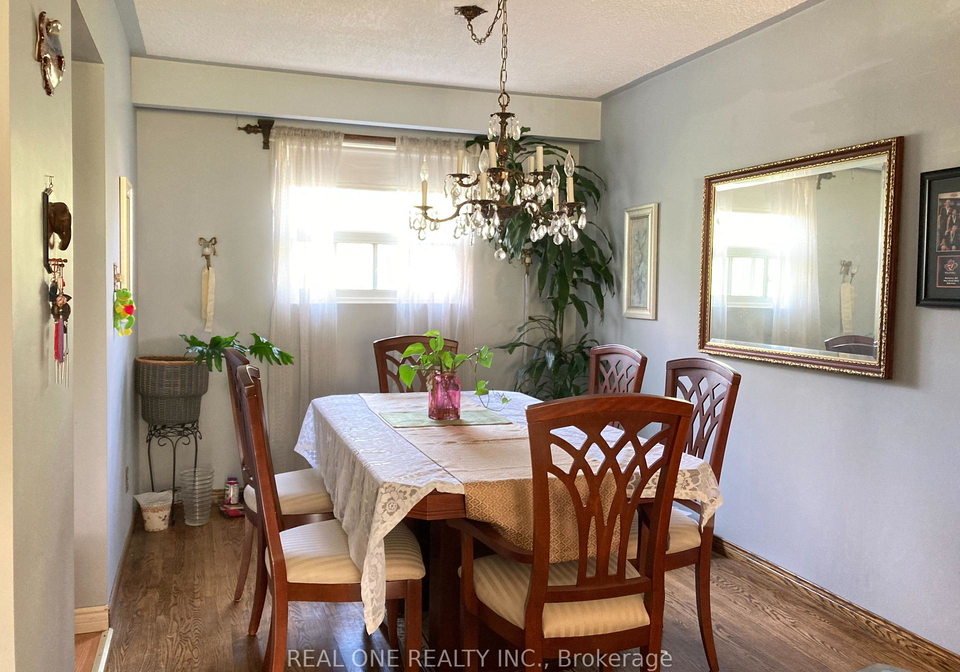 45-chalet-road-north-york-ontario-c12764520