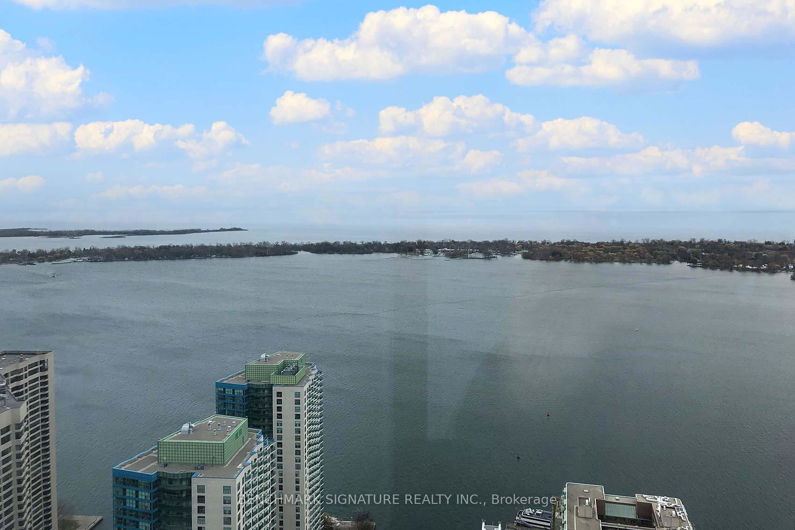 10-york-street-toronto-ontario-c12764546