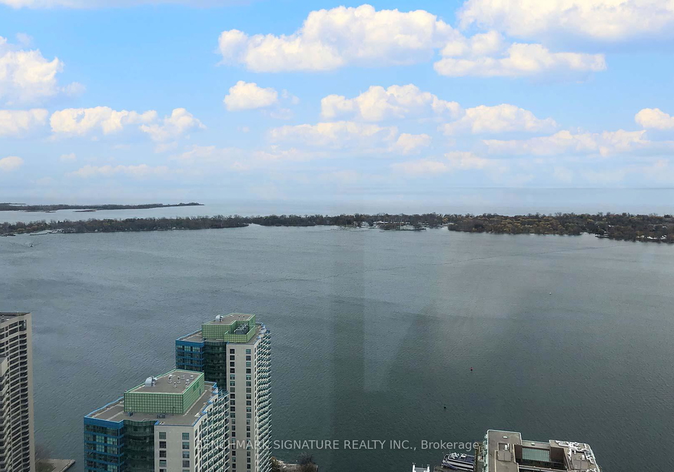10-york-street-toronto-ontario-c12764546