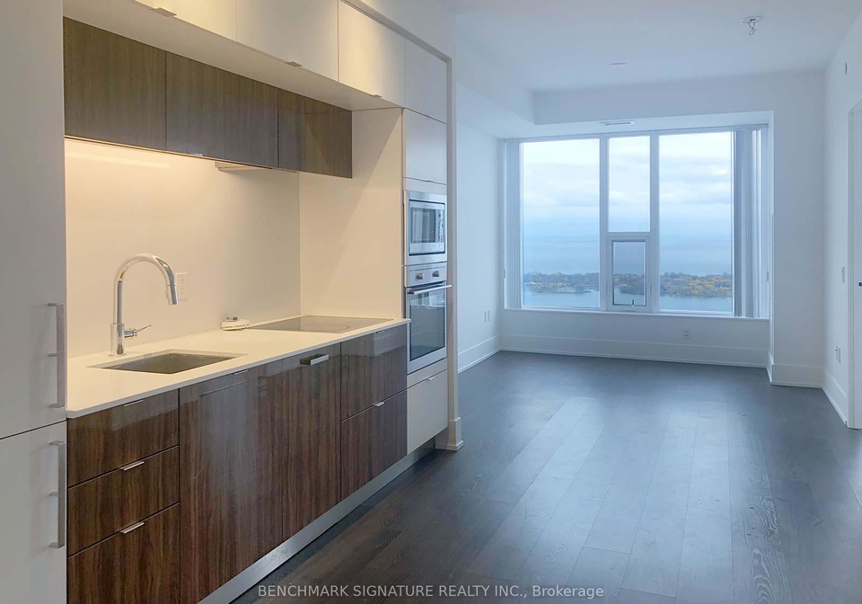 10-york-street-toronto-ontario-c12764546