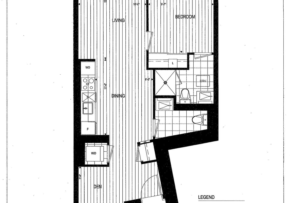 10-york-street-toronto-ontario-c12764546