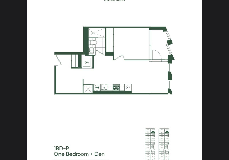 1720-bayview-avenue-toronto-ontario-c12764548