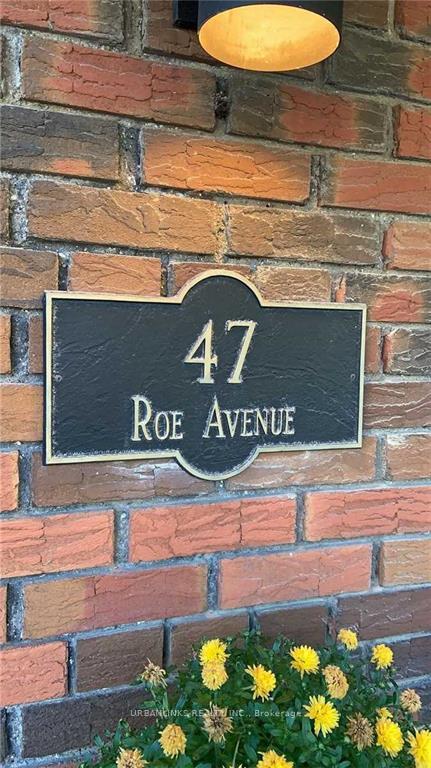 47-roe-avenue-toronto-ontario-c12764604