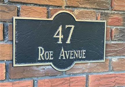 47-roe-avenue-toronto-ontario-c12764604