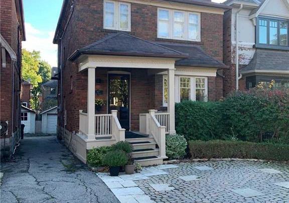 47-roe-avenue-toronto-ontario-c12764604