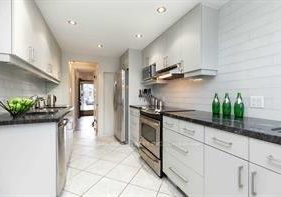 47-roe-avenue-toronto-ontario-c12764604