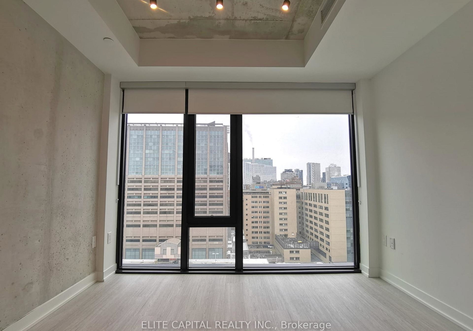 195-mccaul-street-toronto-ontario-c12764606