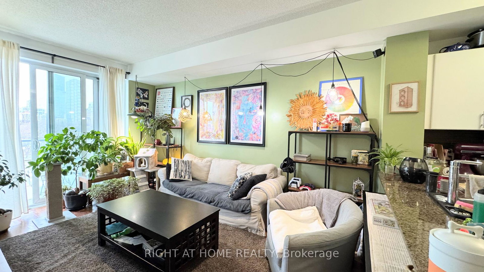 1-cole-street-toronto-ontario-c12764628