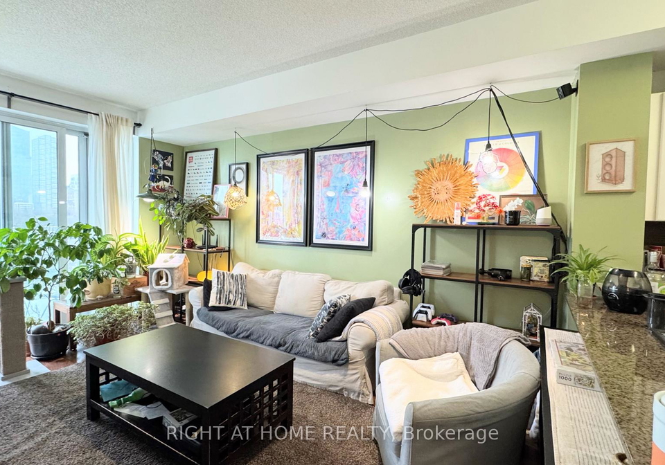 1-cole-street-toronto-ontario-c12764628