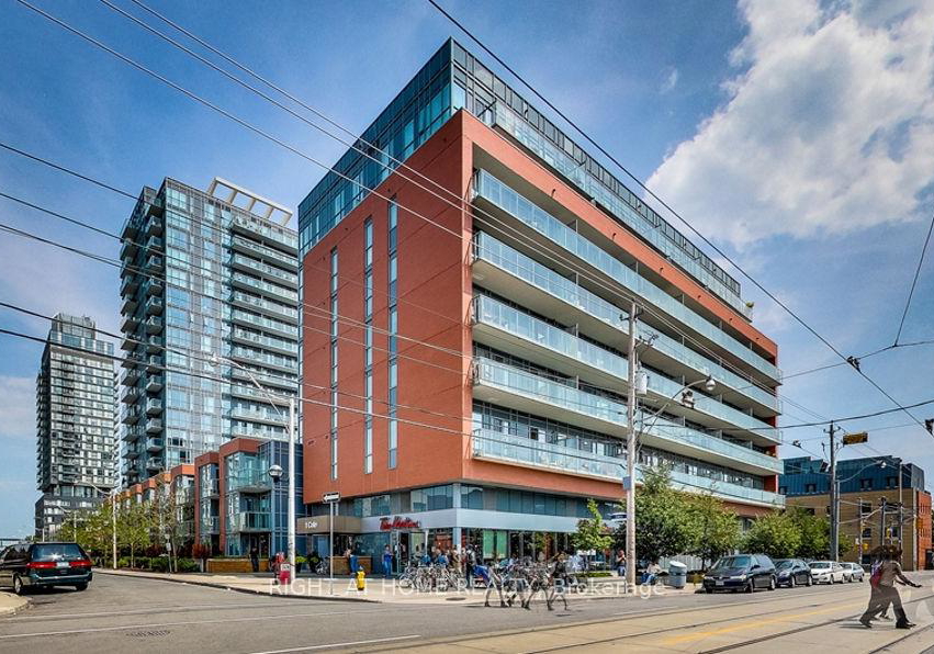 1-cole-street-toronto-ontario-c12764628