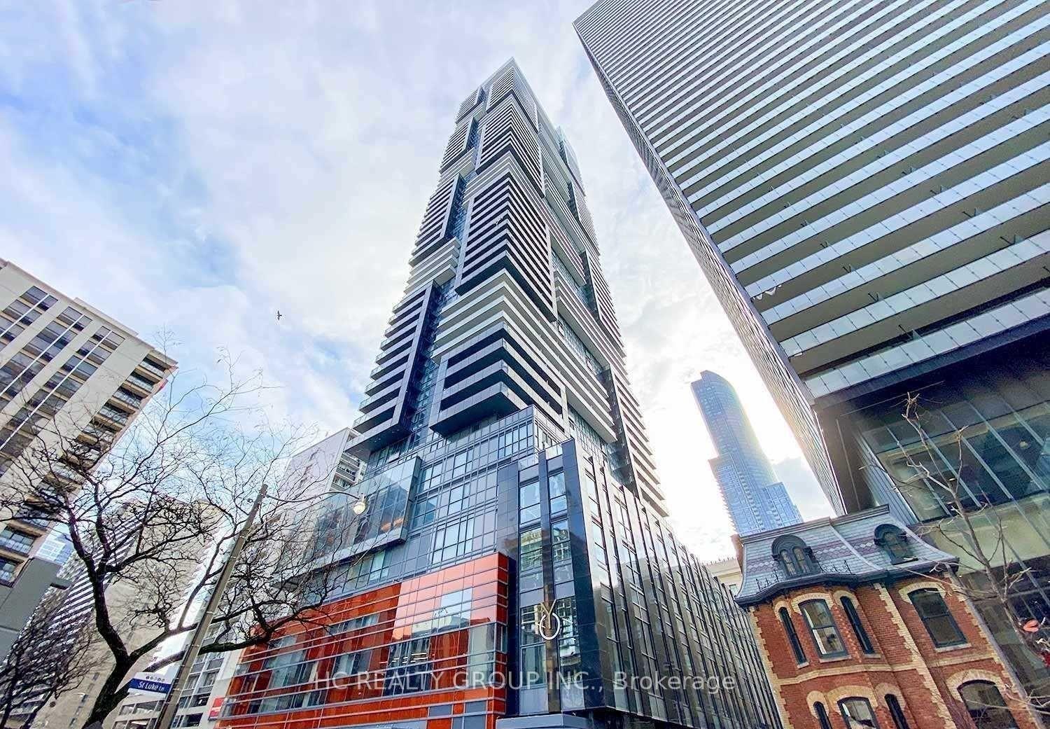 7-grenville-street-toronto-ontario-c12764642