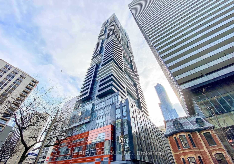 7-grenville-street-toronto-ontario-c12764642