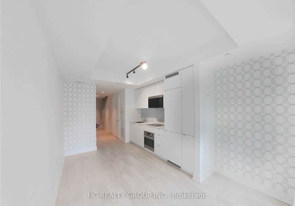 7-grenville-street-toronto-ontario-c12764642