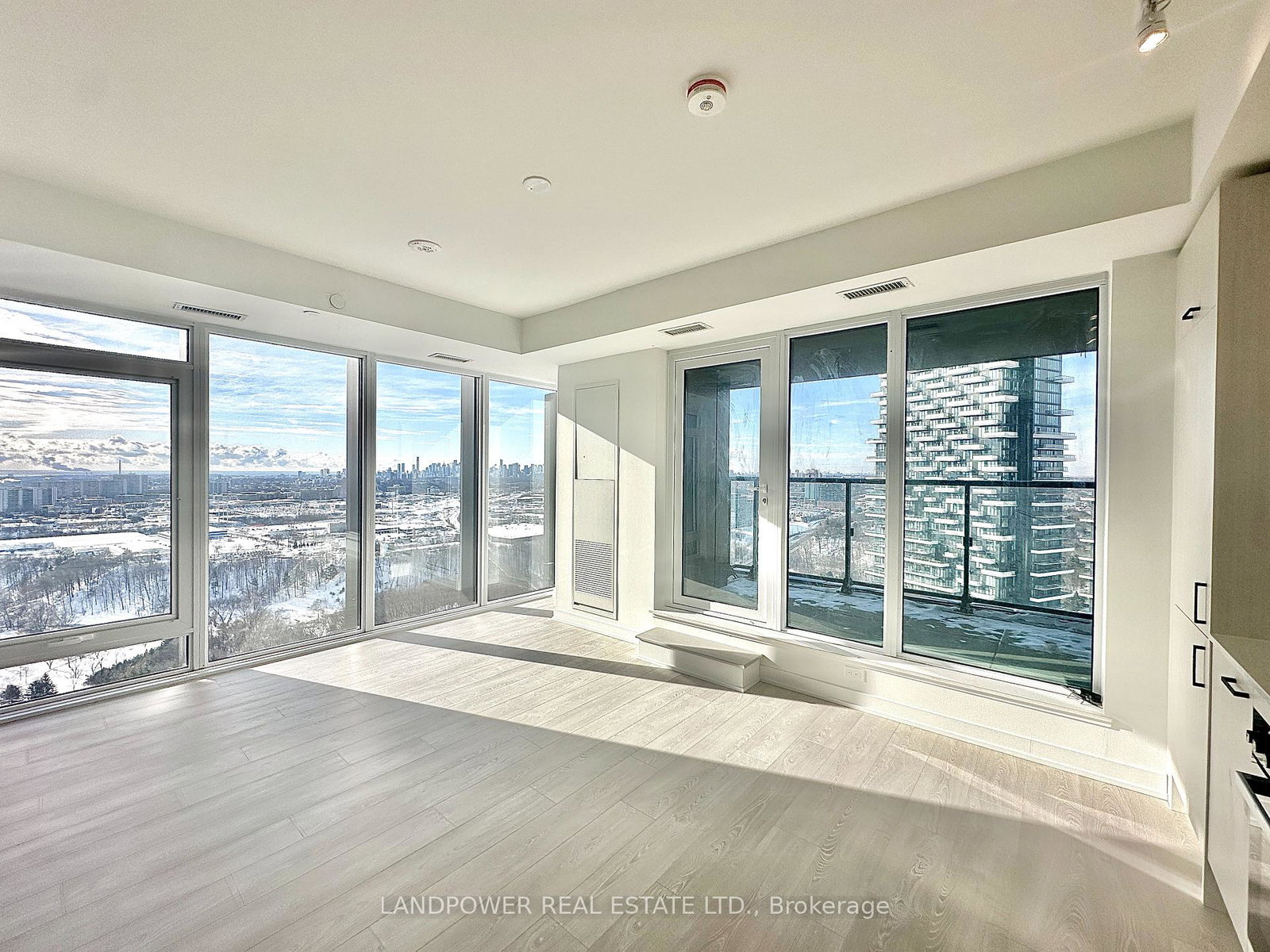 1-quarrington-lane-north-york-ontario-c12764652