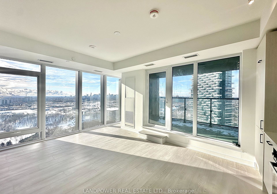 1-quarrington-lane-north-york-ontario-c12764652