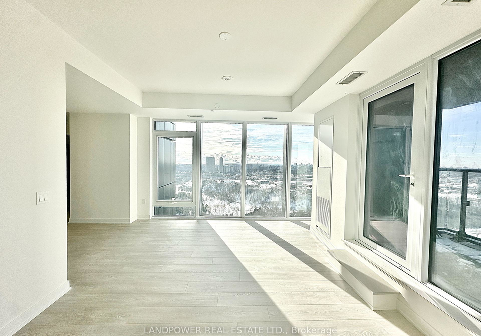 1-quarrington-lane-north-york-ontario-c12764652