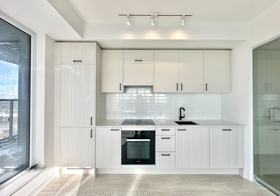 1-quarrington-lane-north-york-ontario-c12764652
