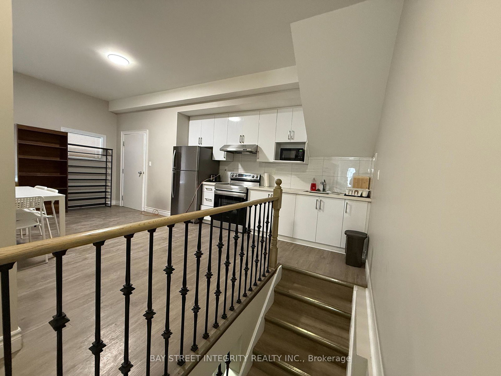 28-earl-street-toronto-ontario-c12764676