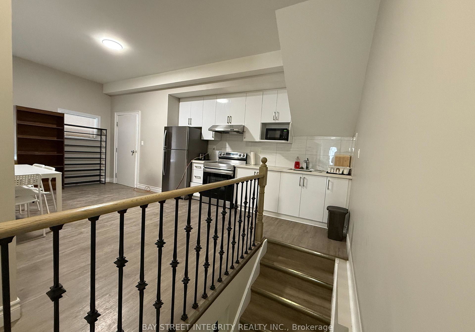 28-earl-street-toronto-ontario-c12764676