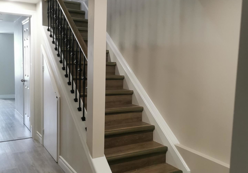 28-earl-street-toronto-ontario-c12764676