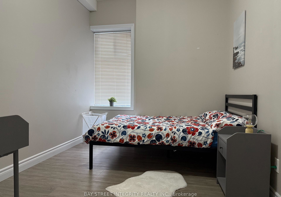 28-earl-street-toronto-ontario-c12764676