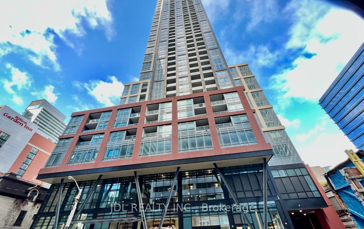 108-peter-street-toronto-ontario-c12764680