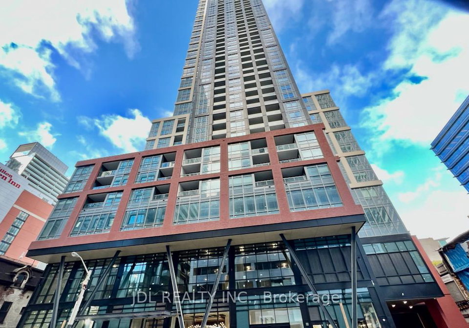 108-peter-street-toronto-ontario-c12764680