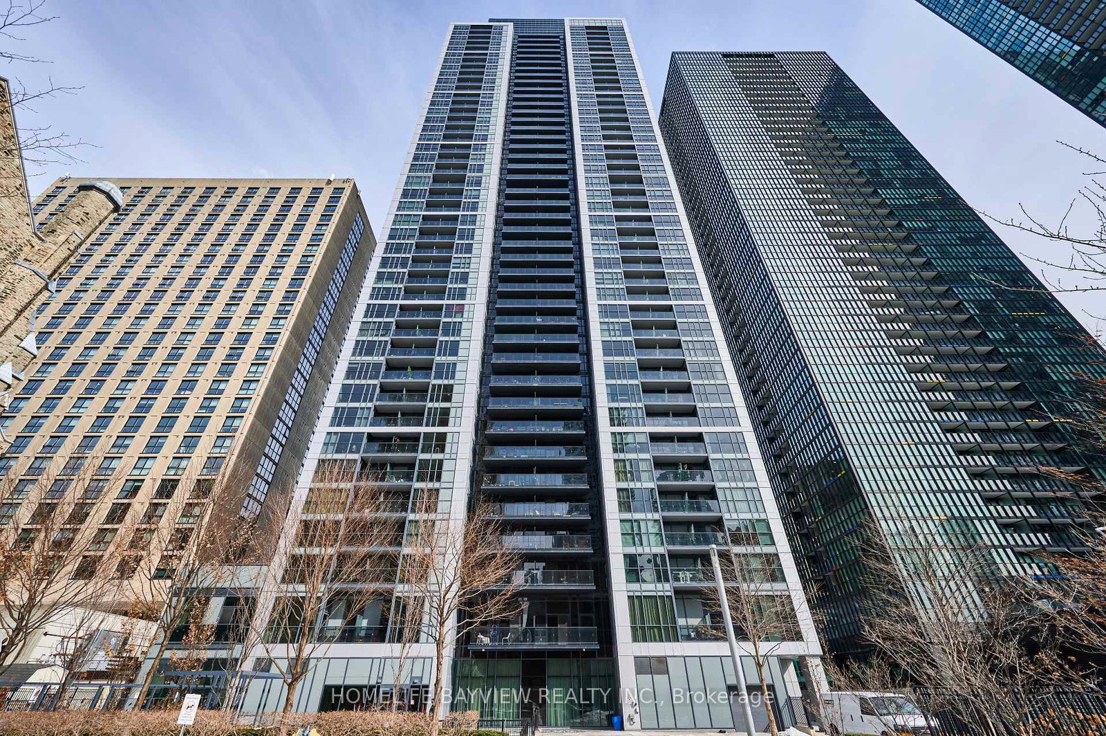 28-ted-rogers-way-toronto-ontario-c12764686