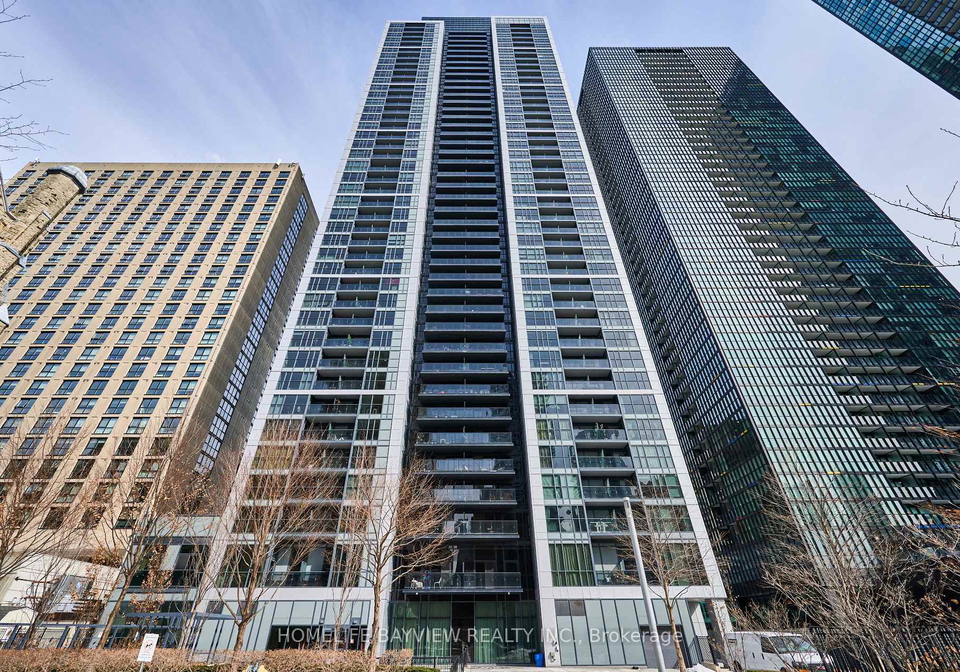 28-ted-rogers-way-toronto-ontario-c12764686