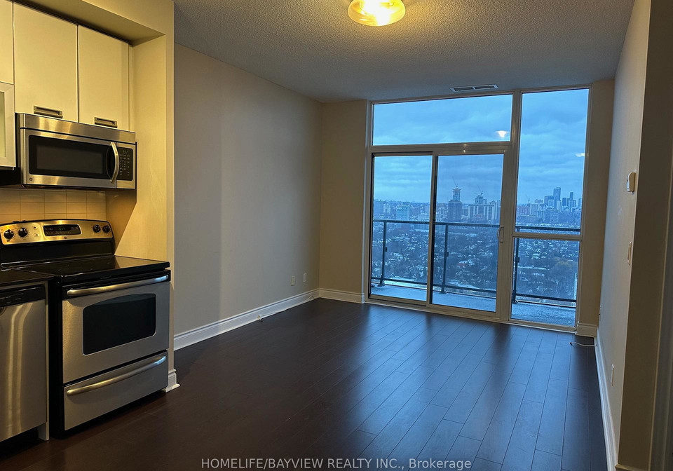 28-ted-rogers-way-toronto-ontario-c12764686