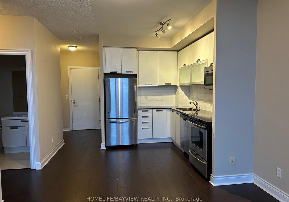 28-ted-rogers-way-toronto-ontario-c12764686
