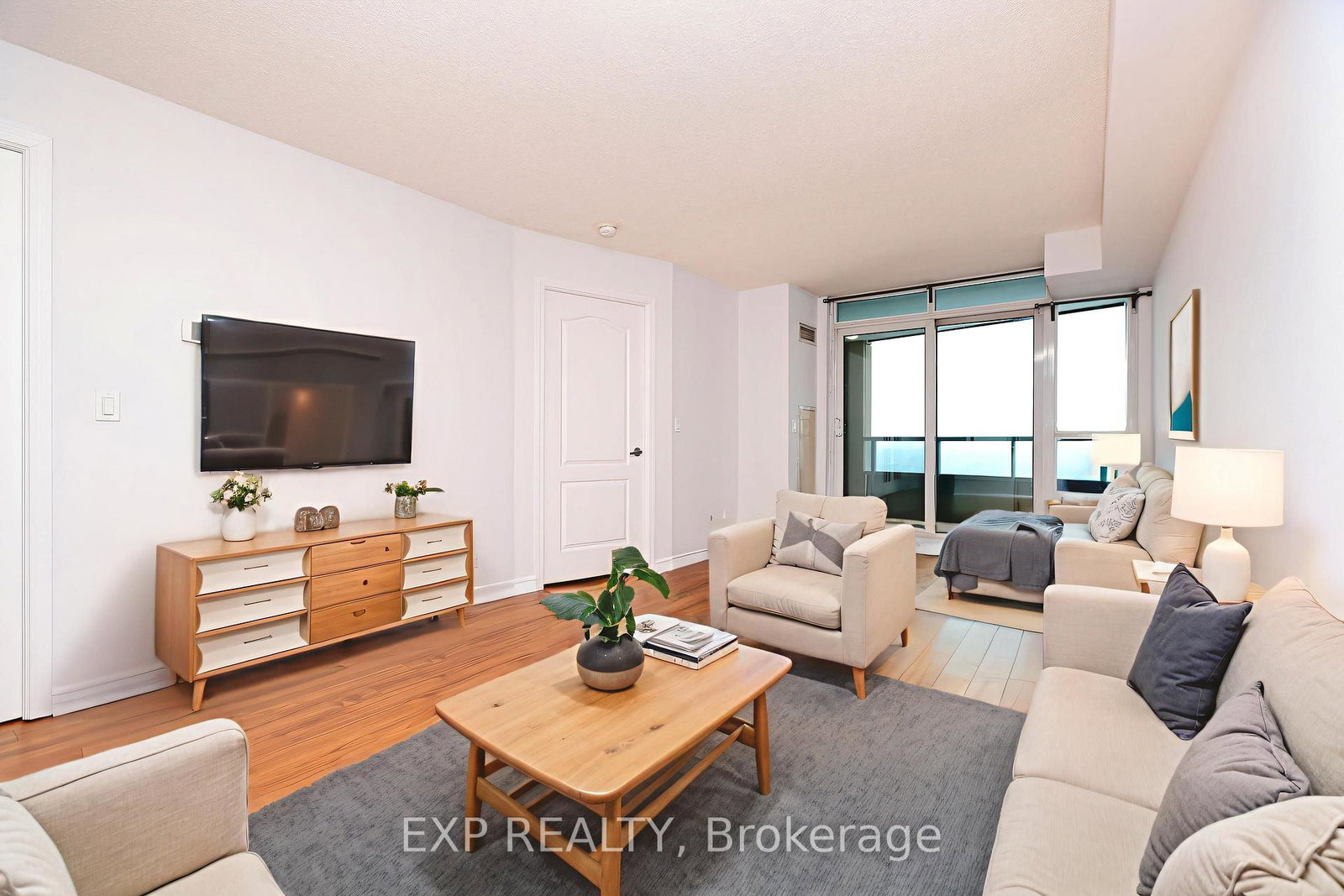 17-barberry-place-north-york-ontario-c12764714