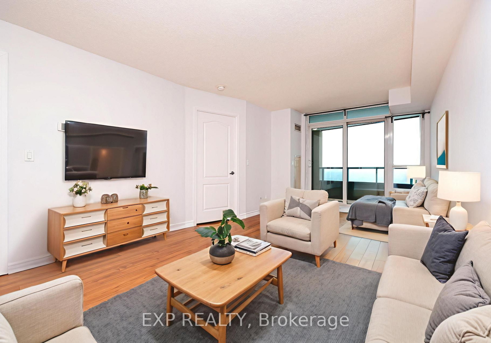 17-barberry-place-north-york-ontario-c12764714