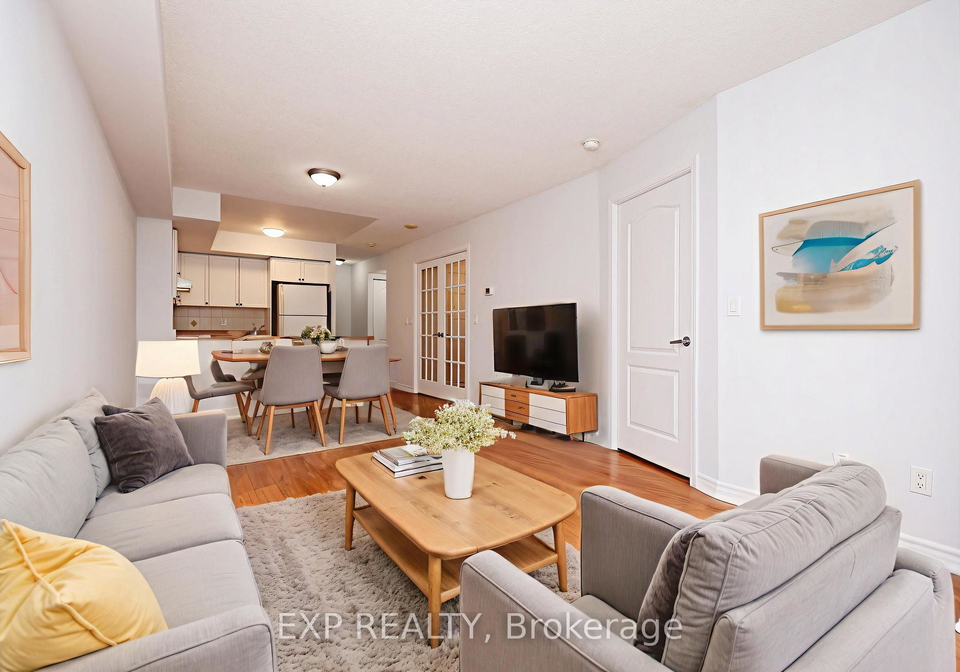 17-barberry-place-north-york-ontario-c12764714
