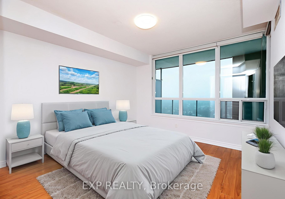 17-barberry-place-north-york-ontario-c12764714