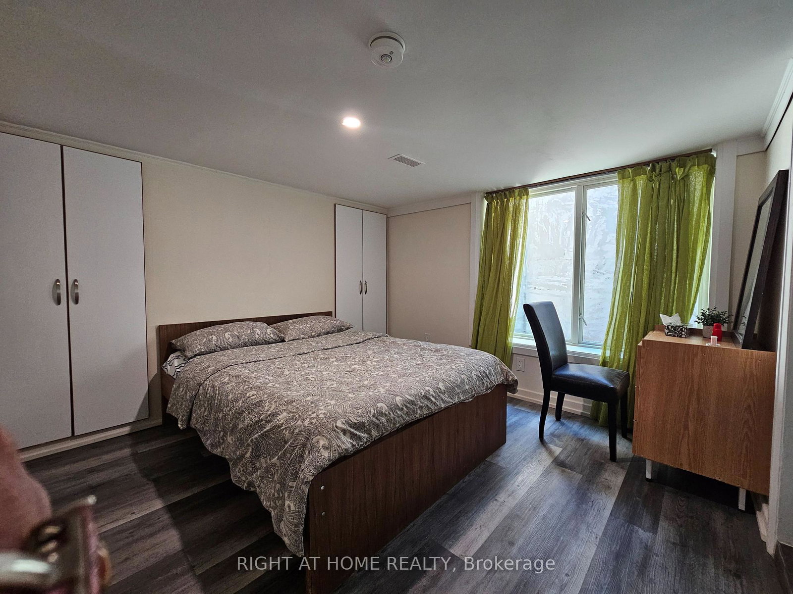 55-dallas-road-toronto-ontario-c12764726