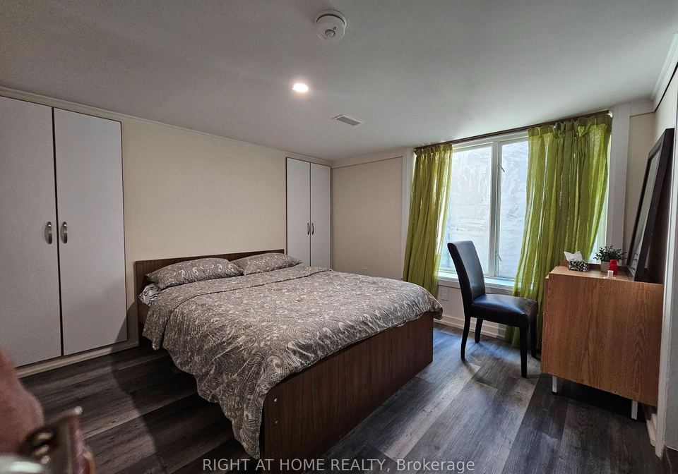 55-dallas-road-toronto-ontario-c12764726