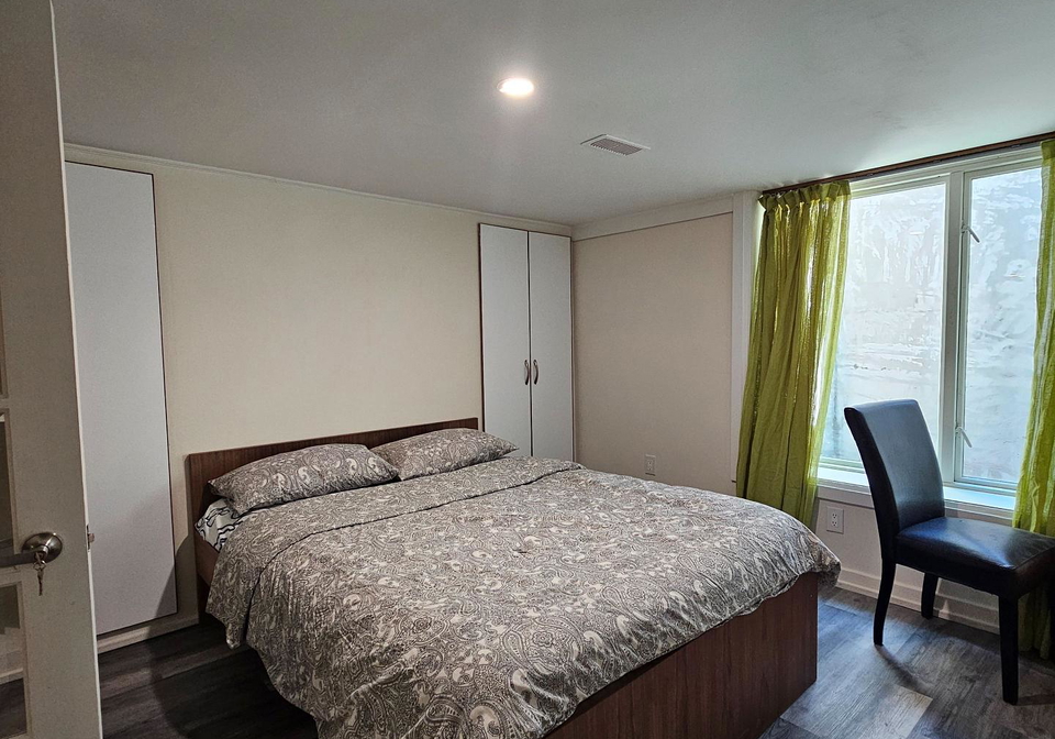 55-dallas-road-toronto-ontario-c12764726