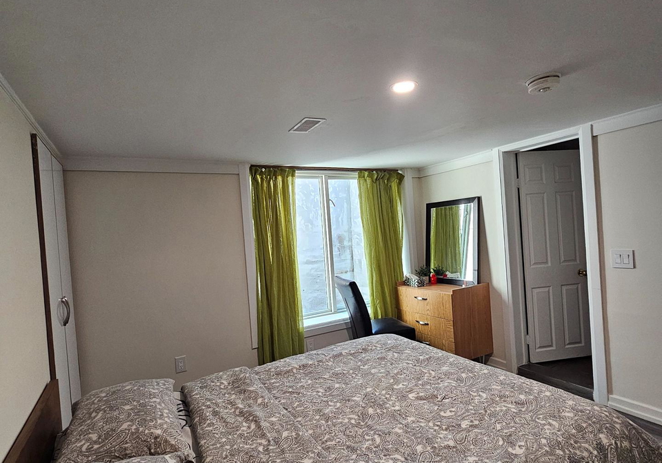 55-dallas-road-toronto-ontario-c12764726